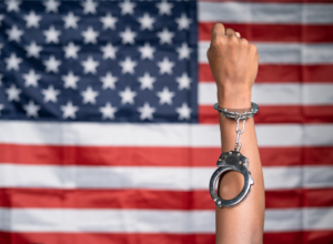 Capitalism couldn’t possibly be the cause of slavery, because slavery preceded capitalism as the dominant social order in virtually all parts of the world.
