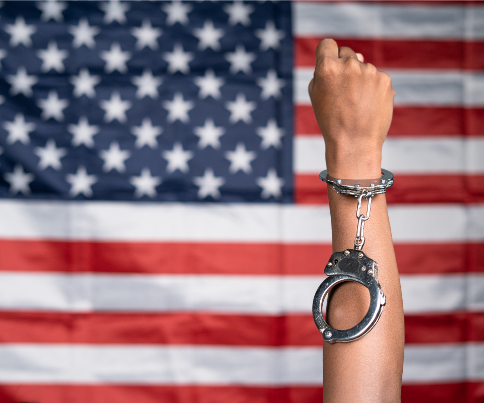 Capitalism couldn’t possibly be the cause of slavery, because slavery preceded capitalism as the dominant social order in virtually all parts of the world.