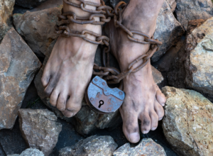 Justice and reconciliation demand things be said and done that would genuinely help those who must cope with the legacy of one of history’s great crimes and tragedies.