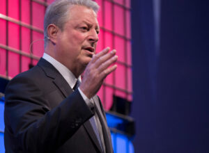 There are plenty of other errors and exaggerations in Gore’s movie. Suffice it to say, “An Inconvenient Truth” contains very little truth, and a big helping of propaganda.