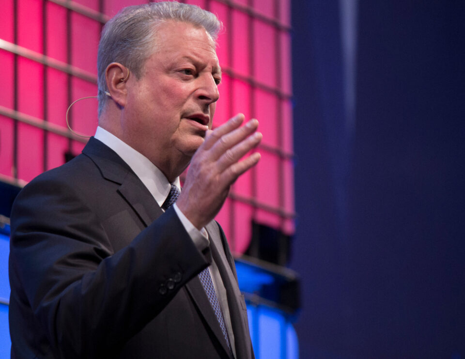 There are plenty of other errors and exaggerations in Gore’s movie. Suffice it to say, “An Inconvenient Truth” contains very little truth, and a big helping of propaganda.