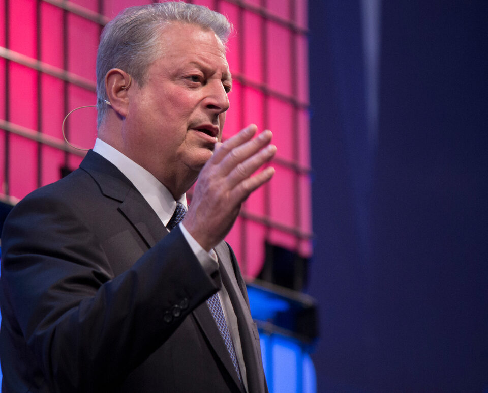 There are plenty of other errors and exaggerations in Gore’s movie. Suffice it to say, “An Inconvenient Truth” contains very little truth, and a big helping of propaganda.