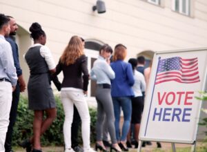 If the states are going to be the most important political arena during the next four years, then The Heartland Institute is the most influential think tank in the country.