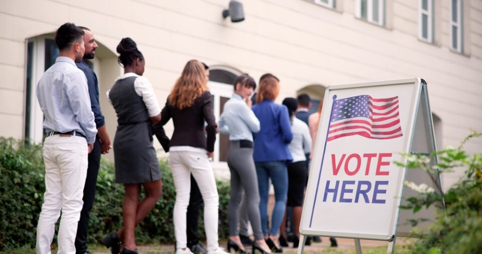 If the states are going to be the most important political arena during the next four years, then The Heartland Institute is the most influential think tank in the country.