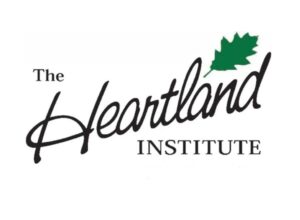 Heartland Institute President Joseph Bast talks about freedom, the "big idea" that prompted the founding of The Heartland Institute in 1984.