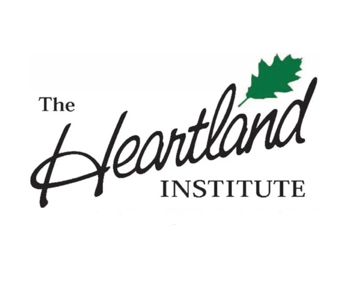 Heartland Institute President Joseph Bast talks about freedom, the "big idea" that prompted the founding of The Heartland Institute in 1984.