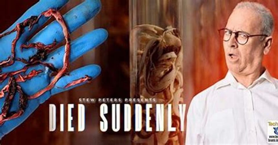 I’m not entirely convinced by the pro-vaxxers, but I found enough substance in Dr. David Gorski’s review to change my mind about how good the movie is.
