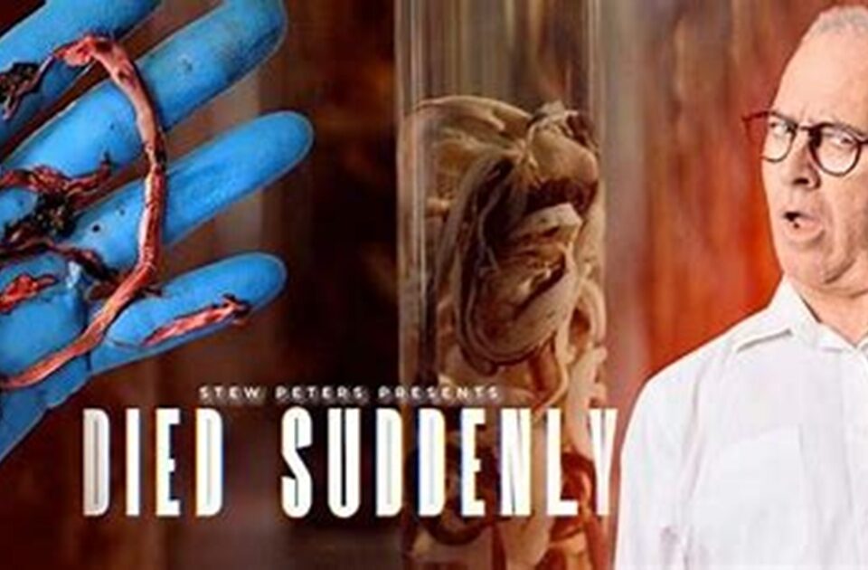 I’m not entirely convinced by the pro-vaxxers, but I found enough substance in Dr. David Gorski’s review to change my mind about how good the movie is.
