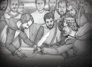 Matthew Trewhella's book brilliantly explains the history and scope of the doctrine and the procedures patriots can use to act on it.
