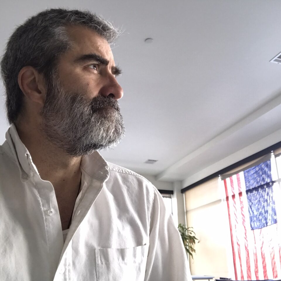 Joseph Bast cofounded Heartland in 1984, serving as executive director then as president and CEO until January 2018. His research and writing addressed a wide range of public policy issues and focused on climate change and energy policy.