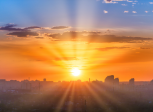 Climate Change Reconsidered II: Physical Science is an independent, comprehensive, and authoritative report on the current state of climate science.