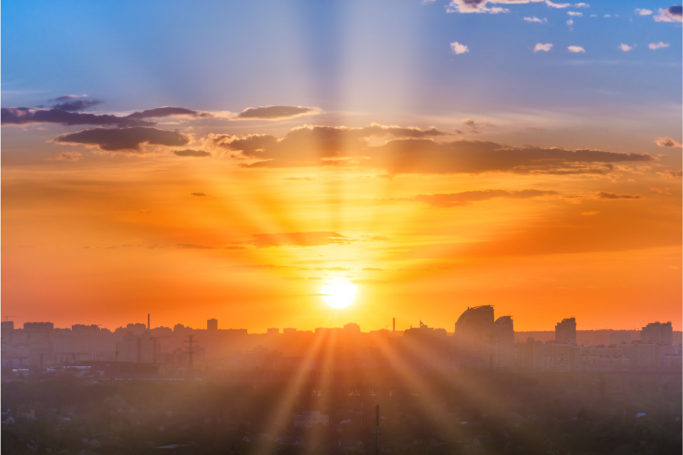 Climate Change Reconsidered II: Physical Science is an independent, comprehensive, and authoritative report on the current state of climate science.