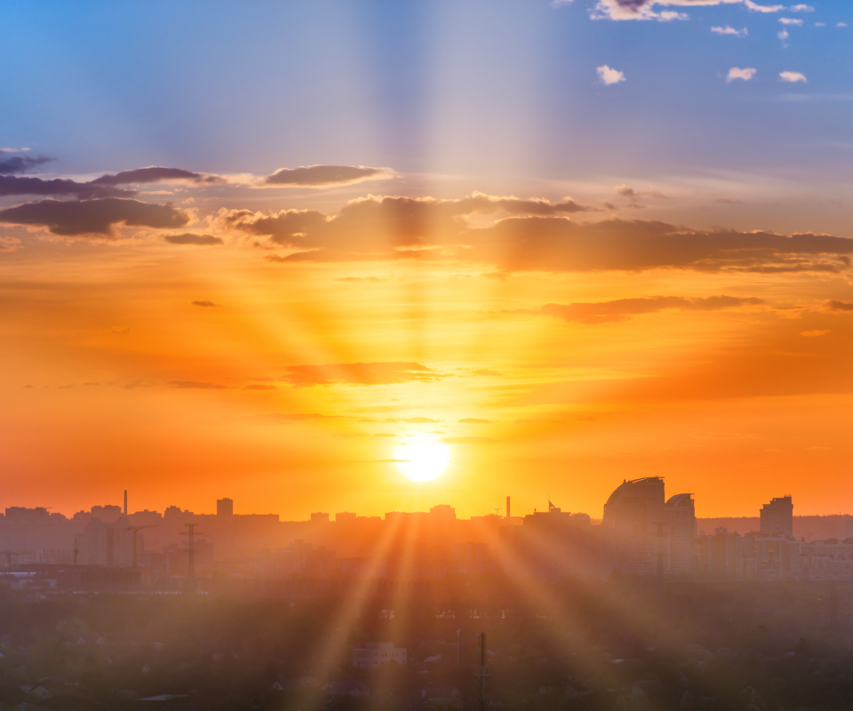 Climate Change Reconsidered II: Physical Science is an independent, comprehensive, and authoritative report on the current state of climate science.
