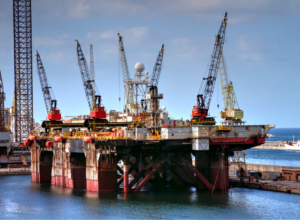 Climate Change Reconsidered II: Fossil Fuels assesses the costs and benefits of the use of fossil fuels with a special focus on anthropogenic climate change.