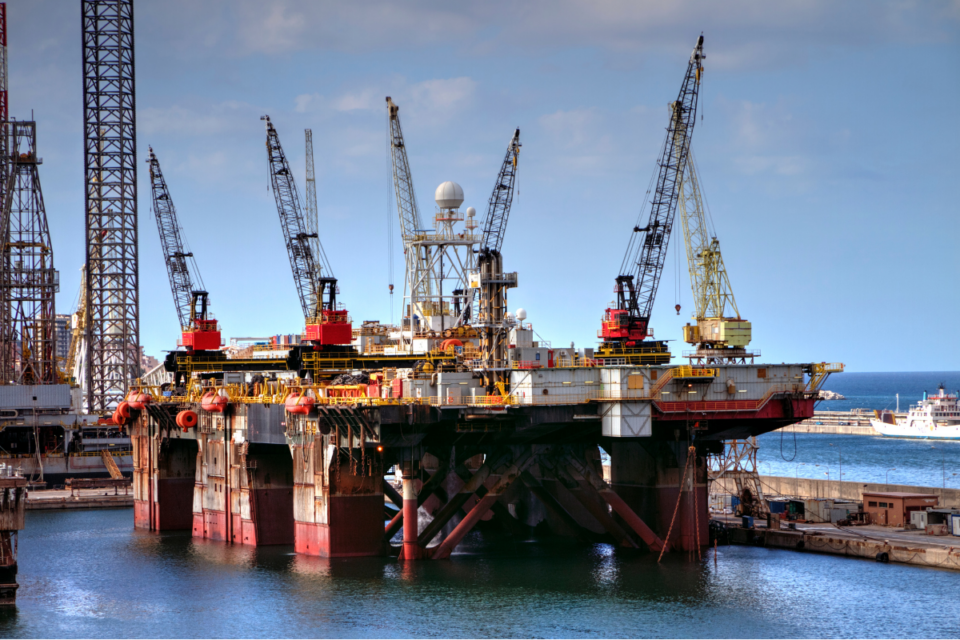 Climate Change Reconsidered II: Fossil Fuels assesses the costs and benefits of the use of fossil fuels with a special focus on anthropogenic climate change.