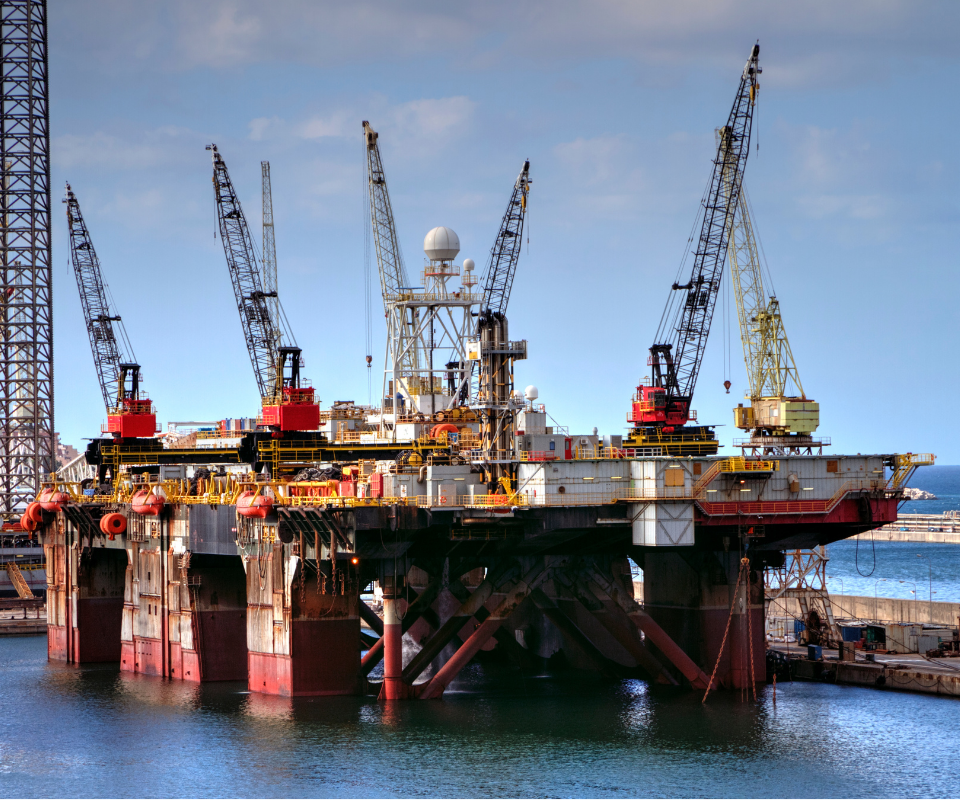 Climate Change Reconsidered II: Fossil Fuels assesses the costs and benefits of the use of fossil fuels with a special focus on anthropogenic climate change.