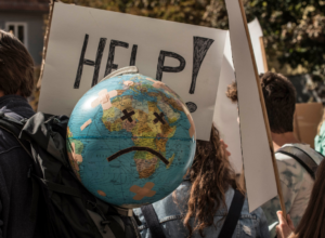 Do 98 percent of climate scientists really believe in man-made global warming? A little research reveals that the often-cited figure is a confused and erroneous reference to two different studies that both fail to prove what those who cite them believe or allege.