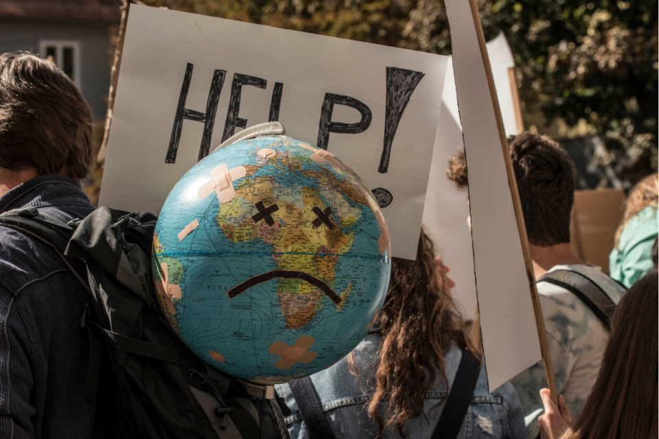 Do 98 percent of climate scientists really believe in man-made global warming? A little research reveals that the often-cited figure is a confused and erroneous reference to two different studies that both fail to prove what those who cite them believe or allege.