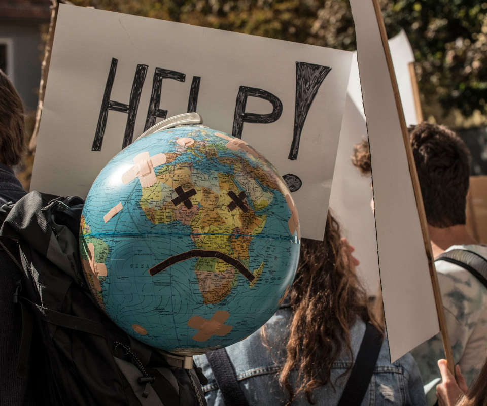 Do 98 percent of climate scientists really believe in man-made global warming? A little research reveals that the often-cited figure is a confused and erroneous reference to two different studies that both fail to prove what those who cite them believe or allege.