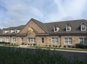 Buying and occupying our own building makes a statement that The Heartland Institute expects to remain true to its mission and programs through thick and thin and beyond the tenure and even lifetimes of its founders, current staff, and board of directors.