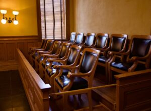 I served on a jury for a civil trial involving allegations of malpractice against an oral surgeon. It was an experience in direct democracy I will never forget.