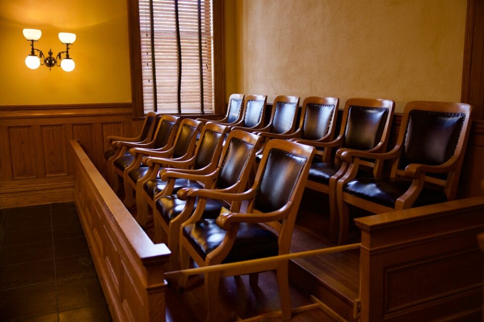 I served on a jury for a civil trial involving allegations of malpractice against an oral surgeon. It was an experience in direct democracy I will never forget.