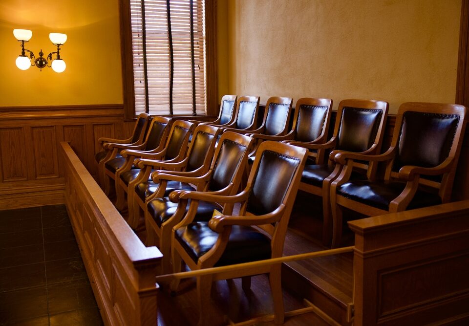 I served on a jury for a civil trial involving allegations of malpractice against an oral surgeon. It was an experience in direct democracy I will never forget.