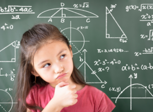 If a state repeals its CCSS, what should replace them? State elected officials face several choices.