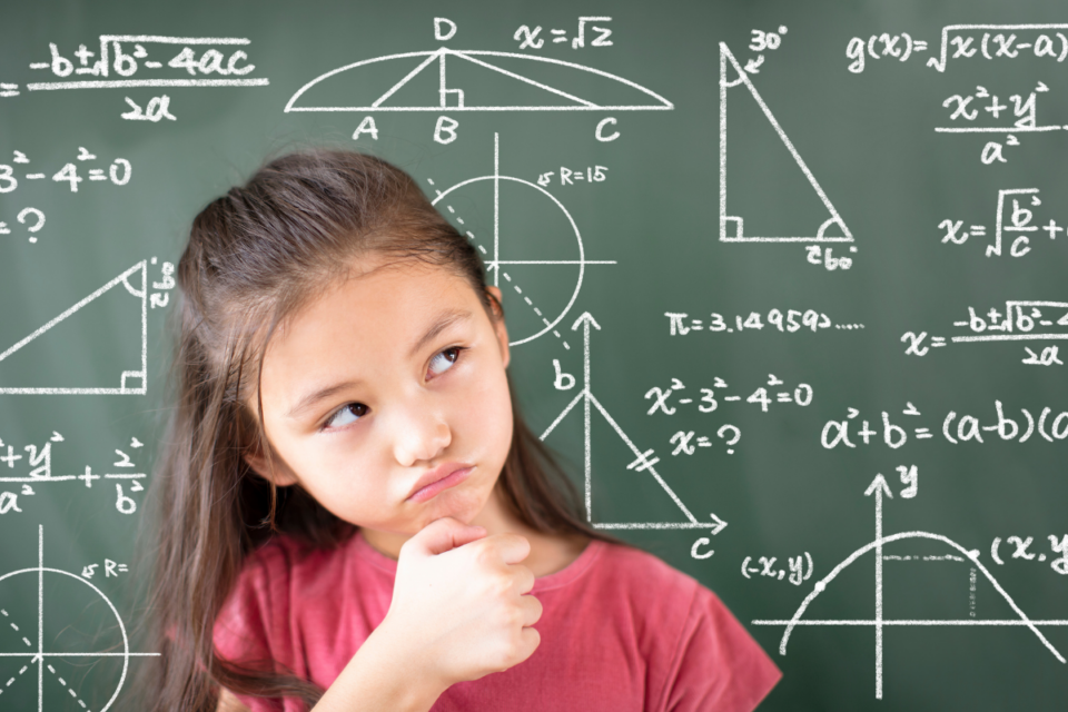 If a state repeals its CCSS, what should replace them? State elected officials face several choices.
