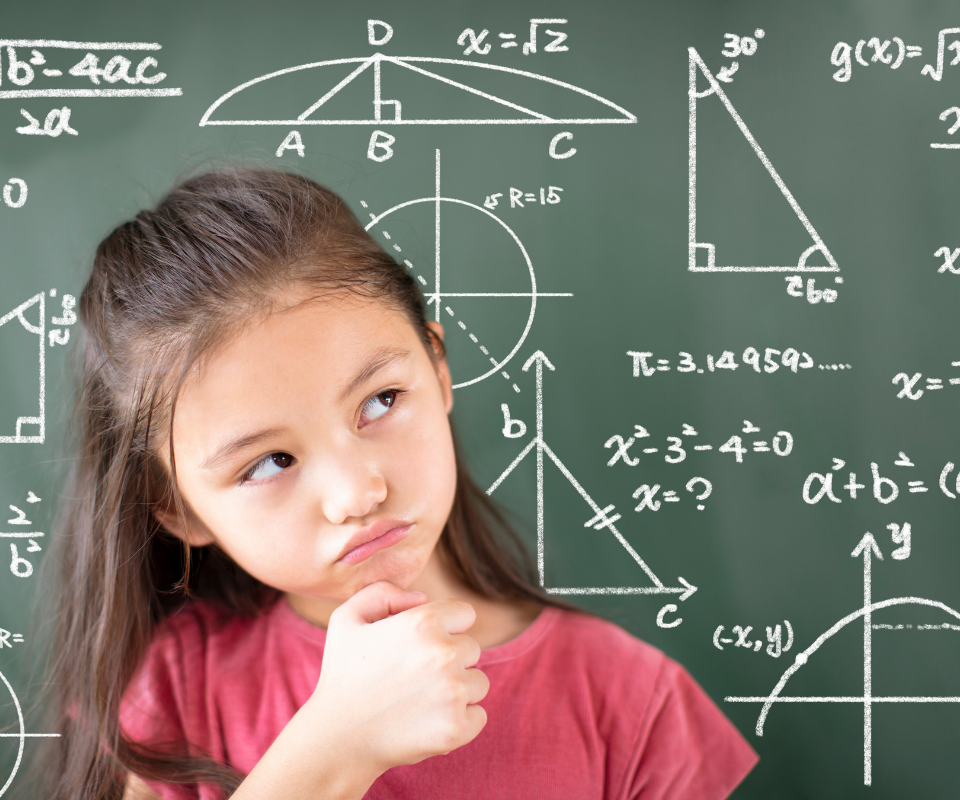 If a state repeals its CCSS, what should replace them? State elected officials face several choices.