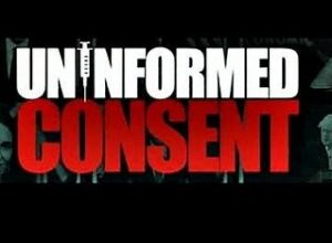 This film provides a lot of evidence supporting concerns over vaccine safety. The passage of time has been kind to Covid vaccine skeptics.