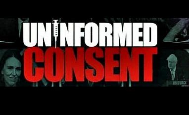 This film provides a lot of evidence supporting concerns over vaccine safety. The passage of time has been kind to Covid vaccine skeptics.
