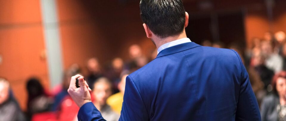 Poitics is not a matter of one election, but of elections taking place year after year. This year’s unelectable best candidate may be electable next year, running for a different office or under a different party’s banner.