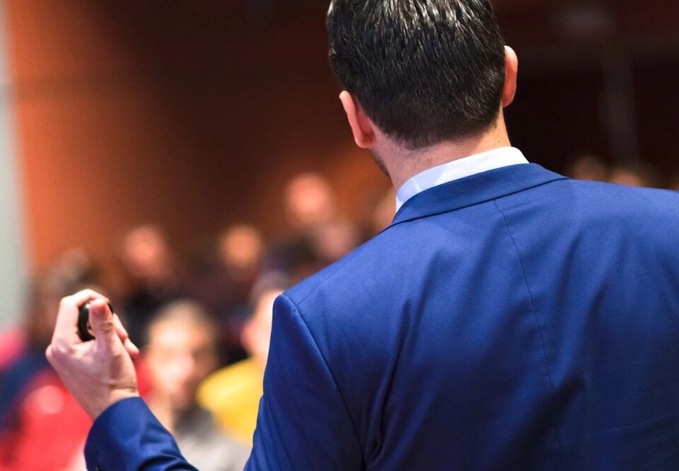 Poitics is not a matter of one election, but of elections taking place year after year. This year’s unelectable best candidate may be electable next year, running for a different office or under a different party’s banner.