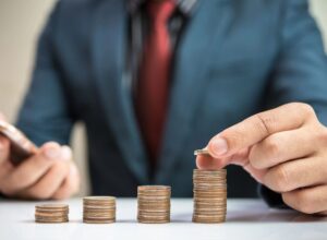 The unintended consequences of income redistribution efforts illustrate the problem facing all efforts to achieve utopia through government intervention.
