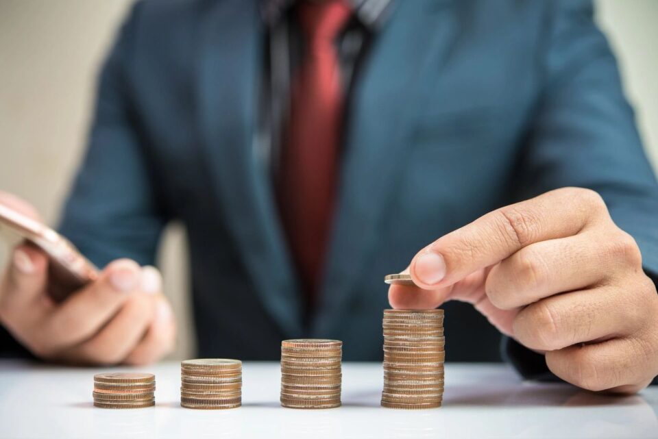 The unintended consequences of income redistribution efforts illustrate the problem facing all efforts to achieve utopia through government intervention.