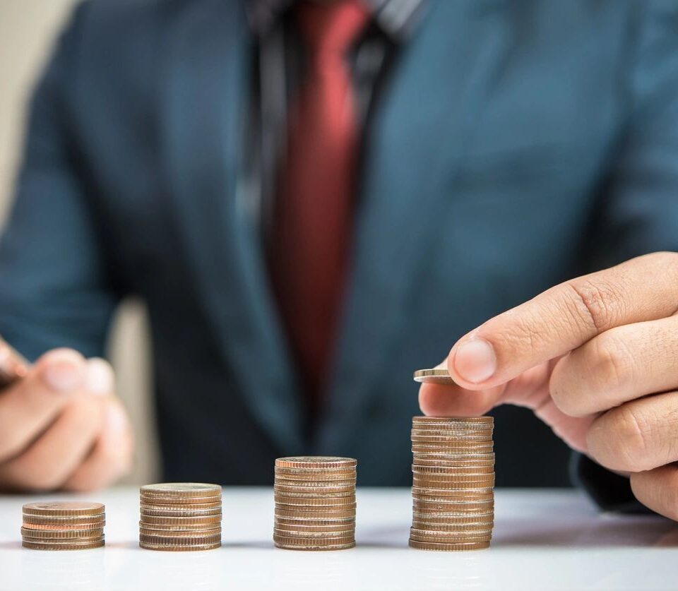 The unintended consequences of income redistribution efforts illustrate the problem facing all efforts to achieve utopia through government intervention.