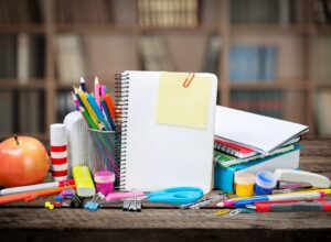 Every one of these recommendations has been tried and is working somewhere in the U.S. Why not encourage your local school board to try them in your school district?