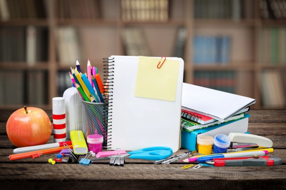 Every one of these recommendations has been tried and is working somewhere in the U.S. Why not encourage your local school board to try them in your school district?