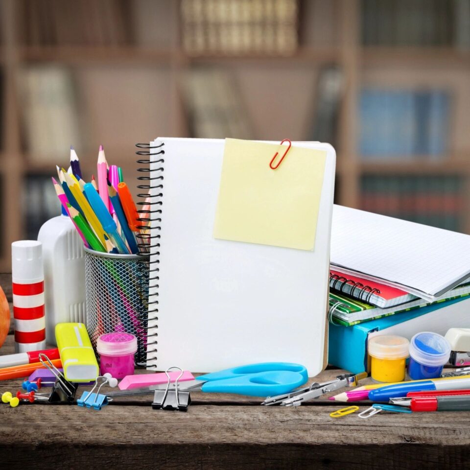 Every one of these recommendations has been tried and is working somewhere in the U.S. Why not encourage your local school board to try them in your school district?