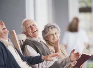 Social Security reform is a good idea, and one that will be debated for many years. But don’t expect quick political action.