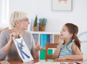 Capitalism once did a superior job providing K-12 schooling in the United States, and it would do so once again if the public could overcome its fear of markets and economics.