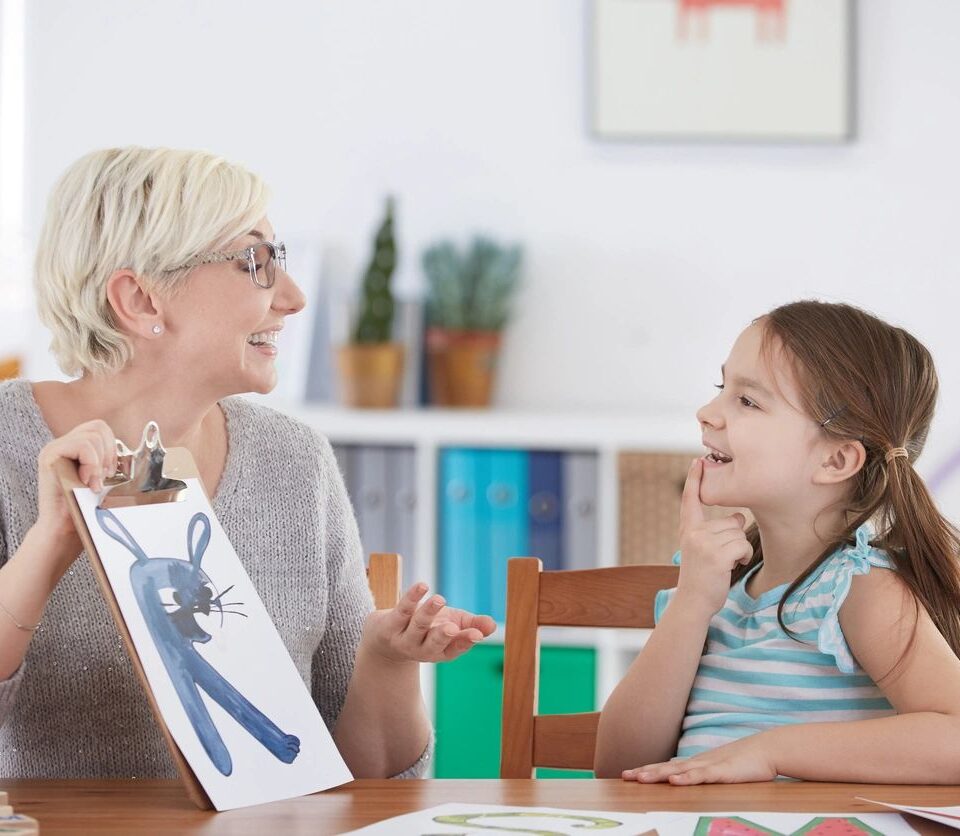 Capitalism once did a superior job providing K-12 schooling in the United States, and it would do so once again if the public could overcome its fear of markets and economics.