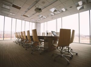 The combination brings together the nation’s most influential think tank for elected state officials and its most influential think tank for members of Congress. The new organization, The Heartland and Heritage Alliance (HAHA), will be headquartered in Chicago.
