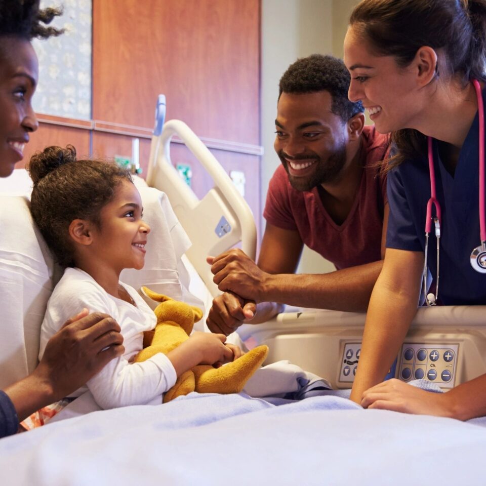 To move forward to a healthier future, we need to return to the policies of the past, when health care services were delivered in a marketplace relatively free of government interference.