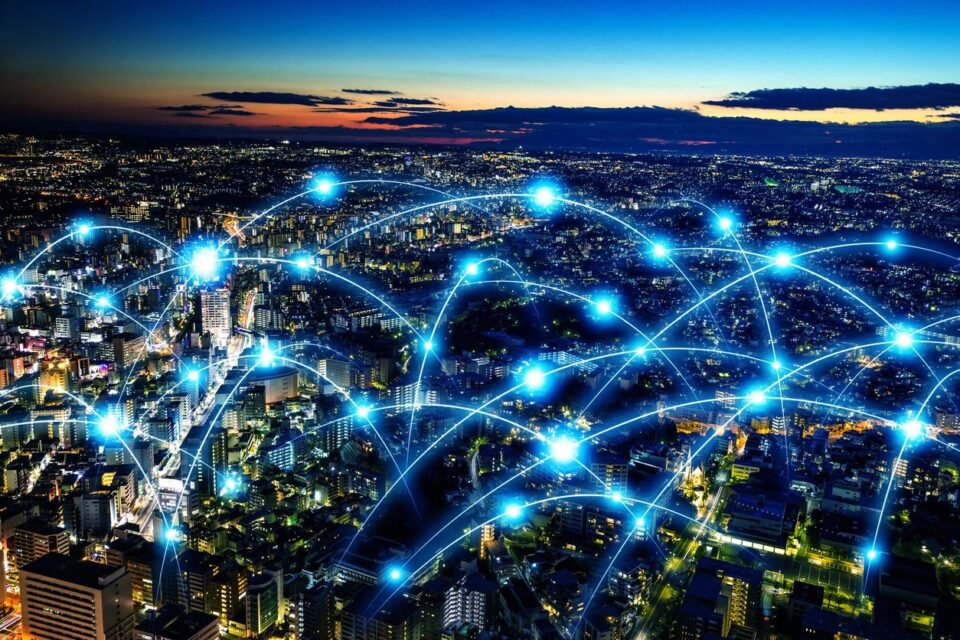 Municipal ownership of broadband network is probably not in the best interests of residents and most businesses, even in communities not well served today by private providers.