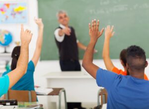 There are strong theoretical arguments and considerable empirical evidence that professional educators would benefit personally from expanding school choice.