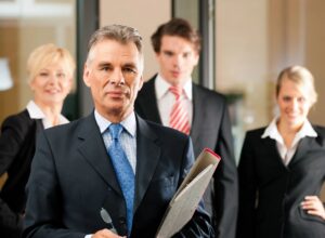 Plaintiffs’ lawyers emerged as a major threat during the 1980s, thanks to a revolution in the legal interpretation of liability, lenient and corrupt judges, and the decision by state and local governments to contract with private attorneys to represent them in litigation against industries.