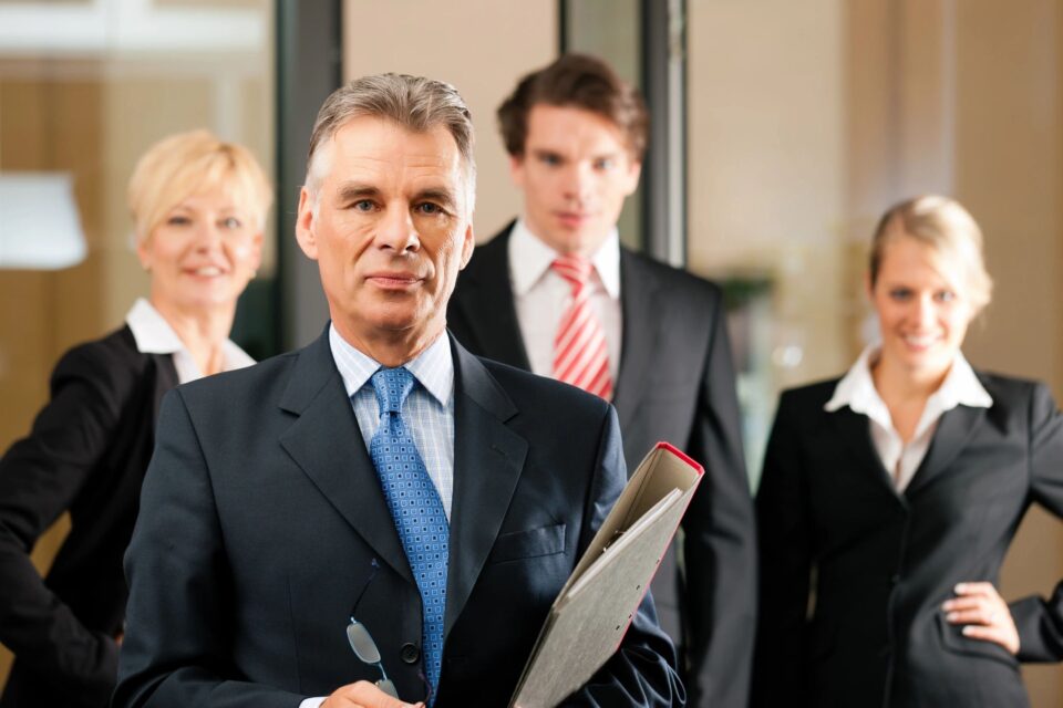 Plaintiffs’ lawyers emerged as a major threat during the 1980s, thanks to a revolution in the legal interpretation of liability, lenient and corrupt judges, and the decision by state and local governments to contract with private attorneys to represent them in litigation against industries.