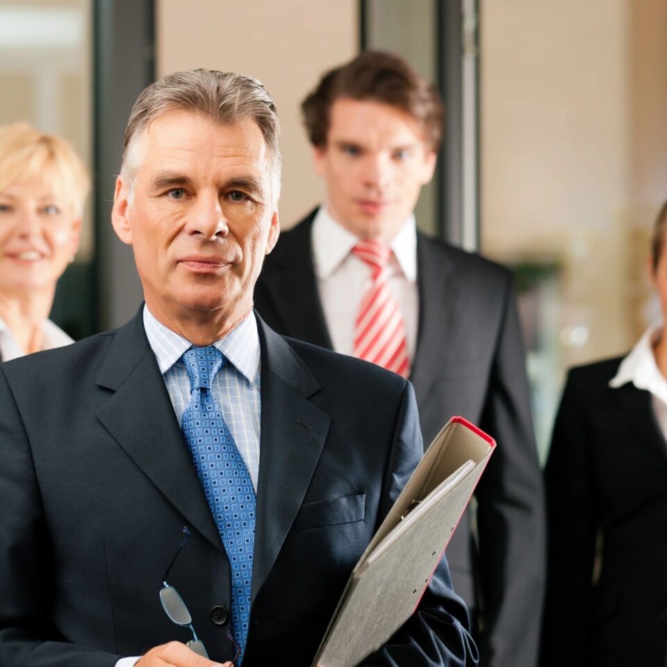 Plaintiffs’ lawyers emerged as a major threat during the 1980s, thanks to a revolution in the legal interpretation of liability, lenient and corrupt judges, and the decision by state and local governments to contract with private attorneys to represent them in litigation against industries.